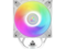 Охладители ARCTIC Freezer 36 A-RGB White