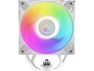 Охладители ARCTIC Freezer 36 A-RGB White