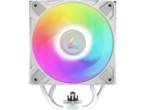 Охладители ARCTIC Freezer 36 A-RGB White