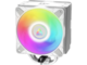 Охладители ARCTIC Freezer 36 A-RGB White