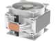 Охладители ARCTIC Freezer 36 A-RGB White