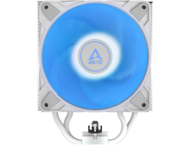 Охладители ARCTIC Freezer 36 A-RGB White