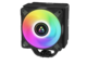 Охладители ARCTIC Freezer 36 A-RGB Black
