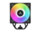 Охладители ARCTIC Freezer 36 A-RGB Black