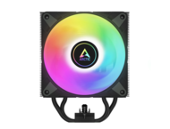 Охладители ARCTIC Freezer 36 A-RGB Black