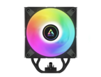Охладители ARCTIC Freezer 36 A-RGB Black