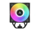 Охладители ARCTIC Freezer 36 A-RGB Black