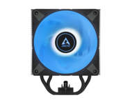 Охладители ARCTIC Freezer 36 A-RGB Black