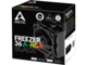 Охладители ARCTIC Freezer 36 A-RGB Black