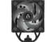 Охладители ARCTIC Freezer 36 A-RGB Black