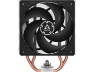 Охладители ARCTIC Freezer 36