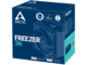 Охладители ARCTIC Freezer 36