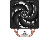 Охладители ARCTIC Freezer 36 CO