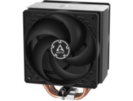 Охладители ARCTIC Freezer 36 CO