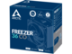 Охладители ARCTIC Freezer 36 CO