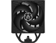 Охладители ARCTIC Freezer 36 Black