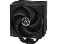 Охладители ARCTIC Freezer 36 Black