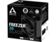 Охладители ARCTIC Freezer 36 Black