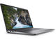 Лаптопи Dell Vostro 3530
