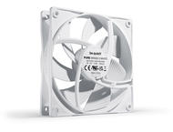 Вентилатори be quiet! Pure Wings 3 120mm PWM White