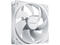 Вентилатори be quiet! Pure Wings 3 120mm PWM White