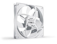 Вентилатори be quiet! Pure Wings 3 140mm PWM White