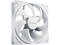 Вентилатори be quiet! Pure Wings 3 140mm PWM White