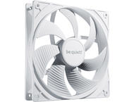 Вентилатори be quiet! Pure Wings 3 140mm PWM White