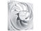 Вентилатори be quiet! Pure Wings 3 120mm PWM high-speed White