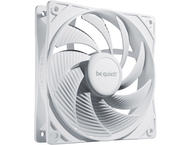 Вентилатори be quiet! Pure Wings 3 120mm PWM high-speed White