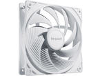 Вентилатори be quiet! Pure Wings 3 120mm PWM high-speed White