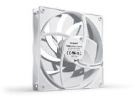 Вентилатори be quiet! Pure Wings 3 140mm PWM high-speed White