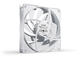 Вентилатори be quiet! Pure Wings 3 140mm PWM high-speed White