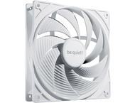 Вентилатори be quiet! Pure Wings 3 140mm PWM high-speed White