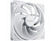 Вентилатори be quiet! Pure Wings 3 140mm PWM high-speed White