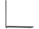 Лаптопи Dell Vostro 3530