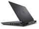 Лаптопи Dell G15 5530