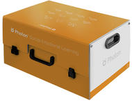 Smart Home  Photon Social-Emotional Learning Kit