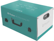 Smart Home  Photon AI Kit