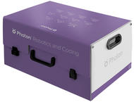 Smart Home  Photon Robotics and Coding Kit