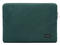Чанти за Лаптопи Bombata Sleeve Velvet 13" - 14" Green