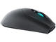 Мишки Alienware Wireless Gaming Mouse - AW620M, Dark Side of the Moon