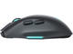 Мишки Alienware Wireless Gaming Mouse - AW620M, Dark Side of the Moon