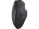 Мишки Alienware Wireless Gaming Mouse - AW620M, Dark Side of the Moon