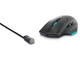 Мишки Alienware Wireless Gaming Mouse - AW620M, Dark Side of the Moon