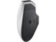 Мишки Alienware Wireless Gaming Mouse - AW620M, Lunar Light