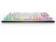 Клавиатури Alienware Tenkeyless Gaming Keyboard - AW420K, Lunar Light