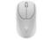 Мишки Alienware Pro Wireless Gaming Mouse, Lunar Light