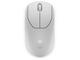 Мишки Alienware Pro Wireless Gaming Mouse, Lunar Light