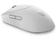Мишки Alienware Pro Wireless Gaming Mouse, Lunar Light